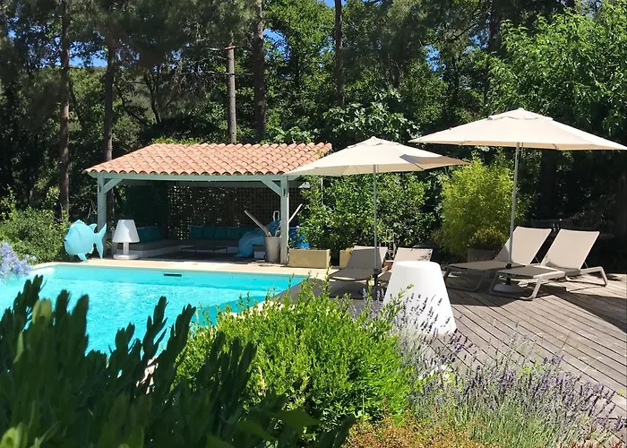 Bed and Breakfast Limone,