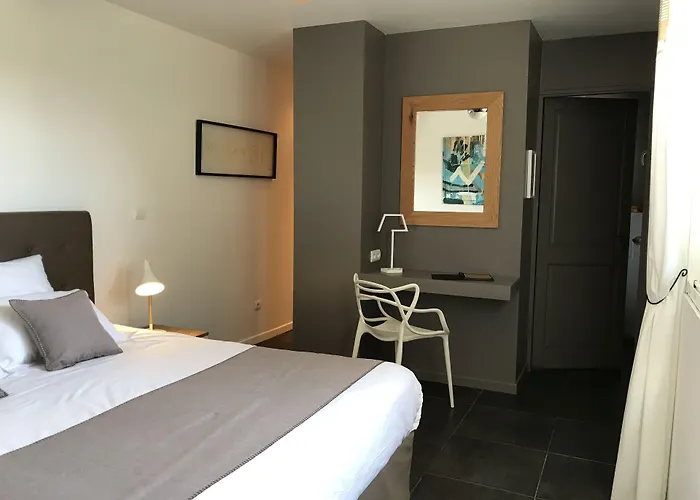 Bed and Breakfast Limone,