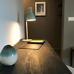 Отель типа 