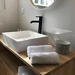 Отель типа 