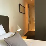 Limone, Отель типа 