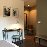 Limone, Отель типа 