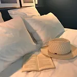 Limone, 3* Каленцана