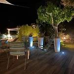 Limone, 3* Каленцана