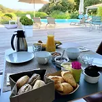 Limone, Каленцана