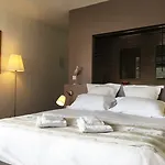 Limone, Отель типа 
