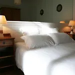 Limone, Каленцана