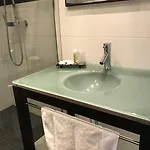 Отель типа 