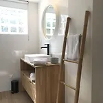Отель типа 