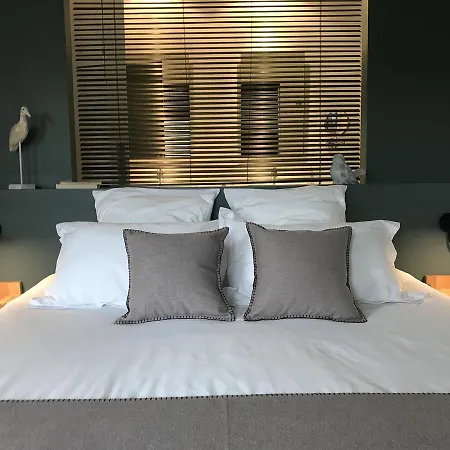 Limone, Bed & Breakfast 3*