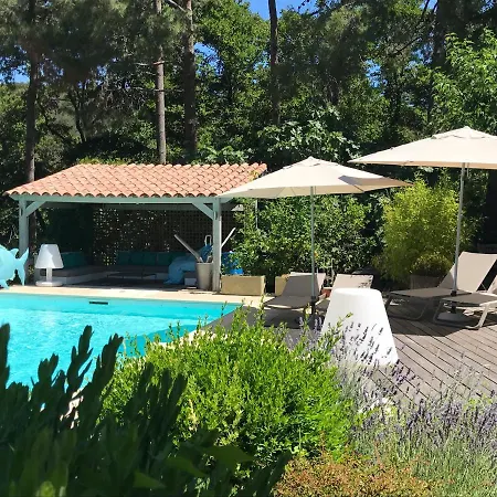 Bed & Breakfast Limone,