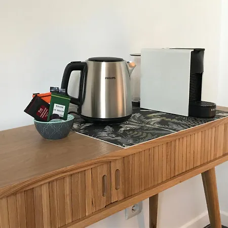 Nocleg ze śniadaniem Limone,