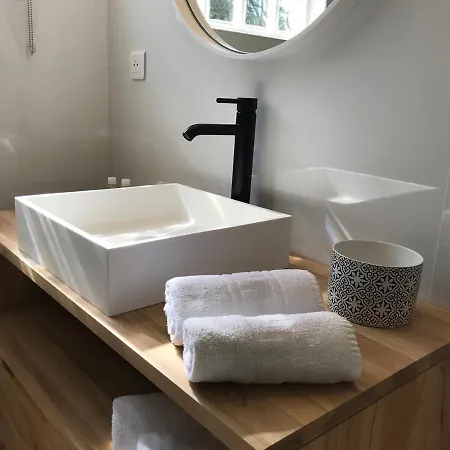 Bed & Breakfast Limone, 3*