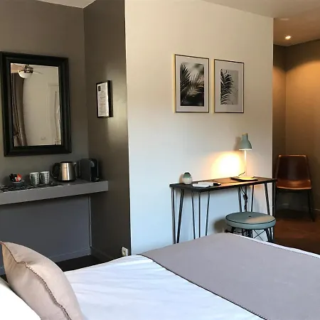 Bed & Breakfast Limone,