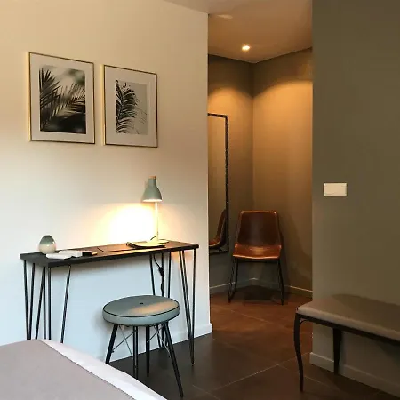 Limone, Nocleg ze śniadaniem 3*