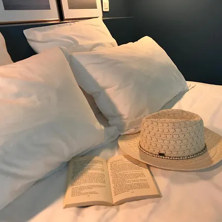 Limone, 3* Calenzana