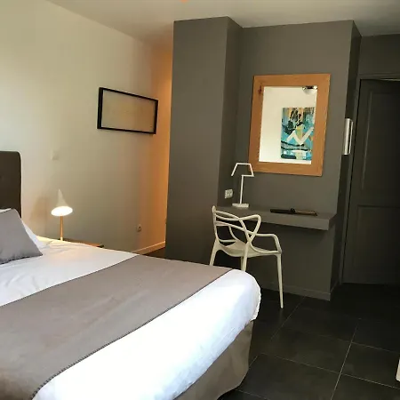 Limone, 3*