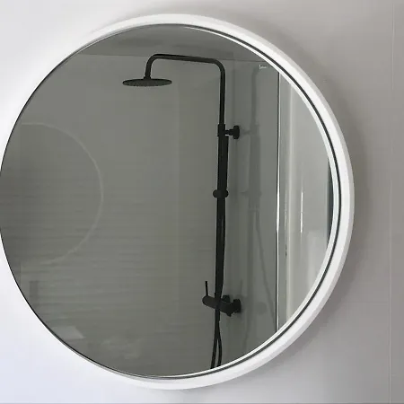 Nocleg ze śniadaniem Limone,