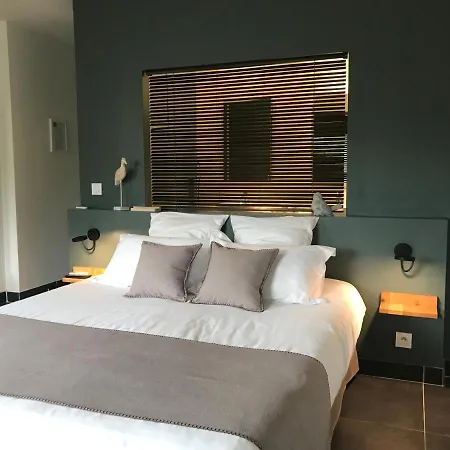 Bed & Breakfast Limone,