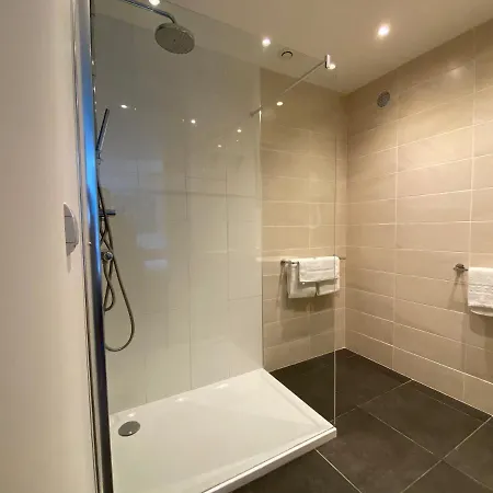 Limone, Bed & Breakfast Calenzana