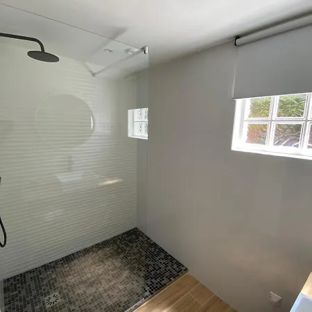 Limone, 3* Calenzana