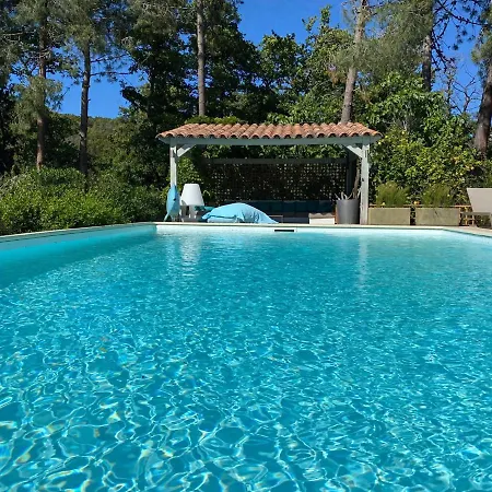 Limone, Bed & Breakfast 3*