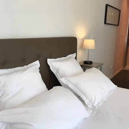 Bed & Breakfast Limone, 3*