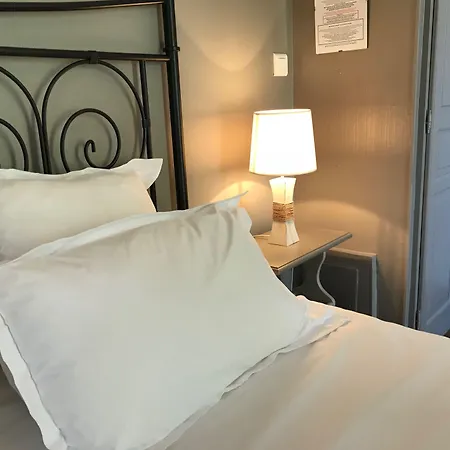 Limone, 3* Calenzana