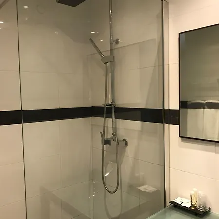 Limone, Bed & Breakfast Calenzana