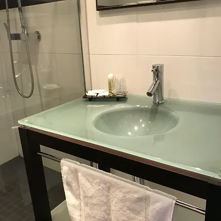 Bed & Breakfast Limone, Calenzana