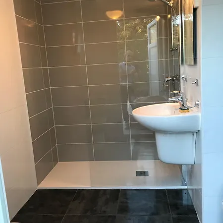 Bed & Breakfast Limone, 3*