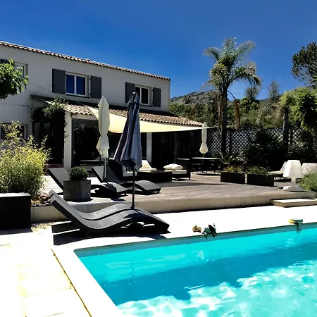 Bed & Breakfast Limone,