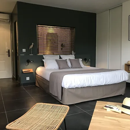 Limone, Bed & Breakfast 3*