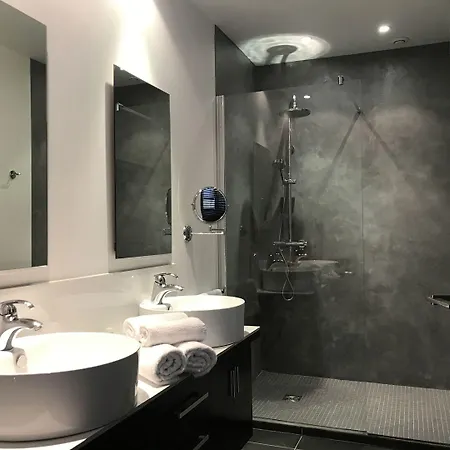 Limone, Bed & Breakfast 3*