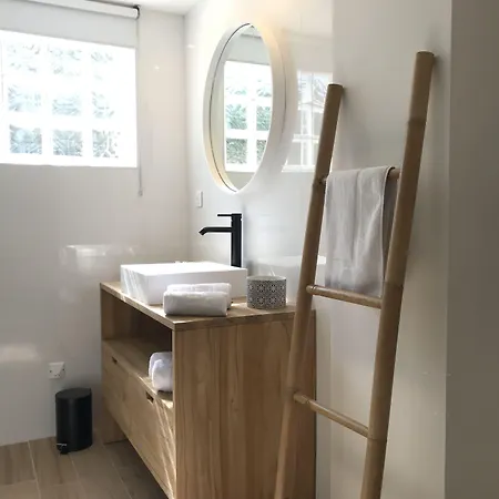 Nocleg ze śniadaniem Limone, 3*