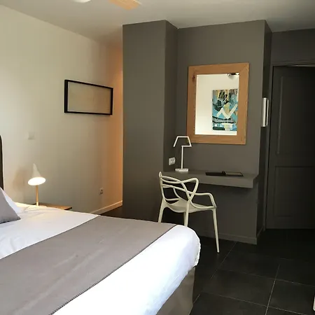 Bed & Breakfast Limone,