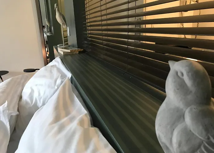 Limone, Bed & Breakfast 3*