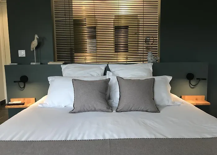 Limone, Bed & Breakfast 3*