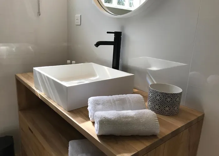 Bed & Breakfast Limone, 3*