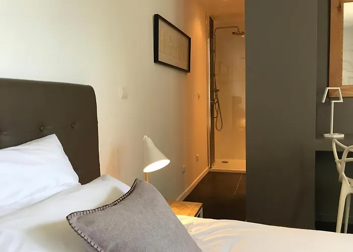 Limone, Bed & Breakfast 3*