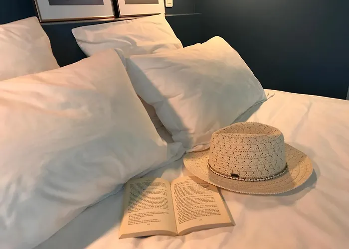 Limone, 3* Calenzana