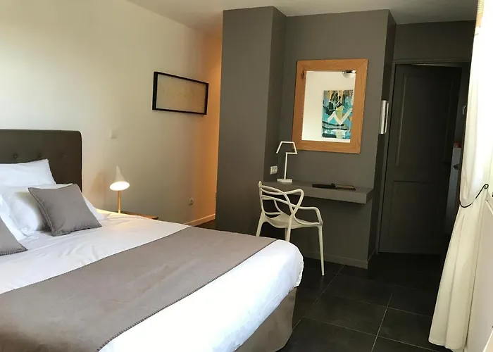 Limone, 3*