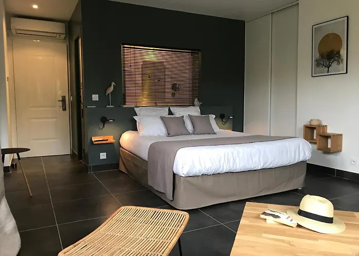 Limone, Bed & Breakfast 3*