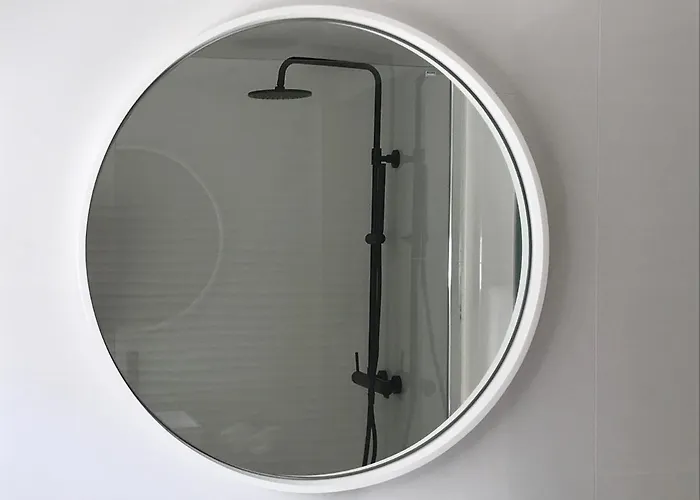 Bed & Breakfast Limone,