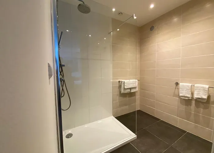 Limone, Bed & Breakfast Calenzana