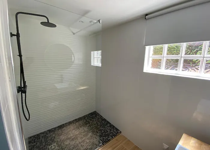 Limone, 3* Calenzana