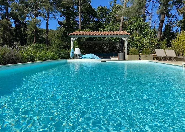 Limone, Bed & Breakfast 3*