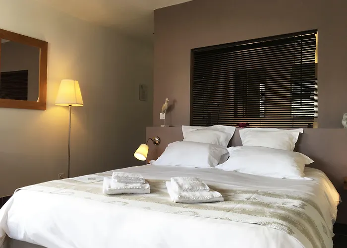 Limone, Bed & Breakfast 3*