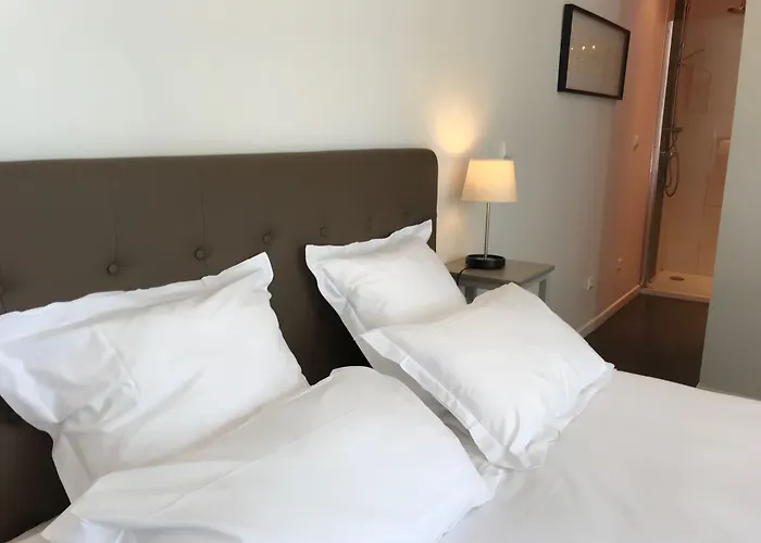 Bed & Breakfast Limone, 3*