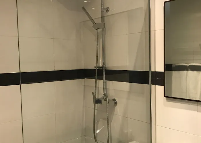 Limone, Bed & Breakfast Calenzana